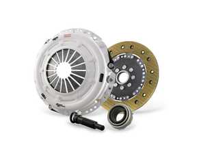 Stage 2 MINI Cooper S Clutch Kit - FX200 03050-HDKV-R 