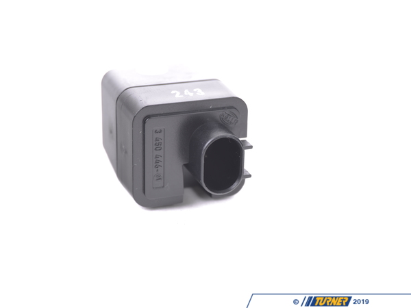 Genuine BMW Genuine BMW Lamp - 51163450446 - E83 51163450446