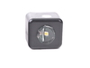 Genuine BMW Genuine BMW Lamp - 51163450446 - E83 51163450446 View 3