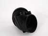 Genuine BMW Intake Boot - E39 528i 1997-1998 13541740931 View 2