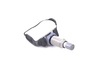 Genuine MINI TPMS Sensor - Priced Each 36106881890 View 2