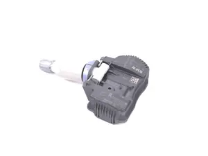 TPMS Sensor - Priced Each