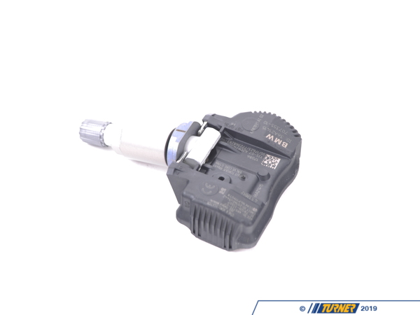 Genuine MINI TPMS Sensor - Priced Each 36106881890