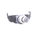Genuine MINI TPMS Sensor - Priced Each 36106881890 View 3