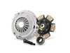 Clutch Masters MINI R50 Stage 4 MINI Cooper Clutch Kit - FX400 03052-HDC6 03052HDC6 View 1