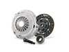 Clutch Masters MINI R50 R52 Stage 1 MINI Cooper Clutch Kit - FX100 03056-HD00 03056HD00 View 1