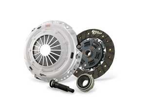 MINI R50 R52 Stage 1 MINI Cooper Clutch Kit - FX100 03056-HD00