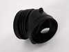Bremmen Parts Bremmen Parts Intake Boot - E39 13541740931 View 1