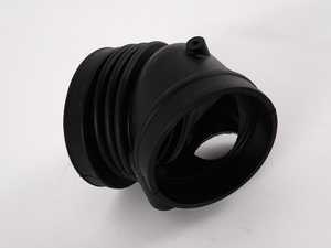 Bremmen Parts Intake Boot - E39