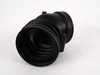 Genuine BMW Intake Boot - E39 528i 1997-1998 13541740931 View 6