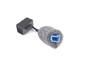 Genuine MINI Microphone - ME49 84109263744 View 1
