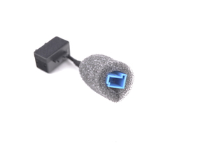 Microphone - ME49