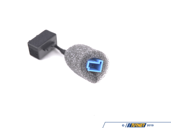 Genuine MINI Microphone - ME49 84109263744