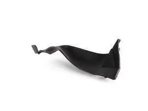 Genuine BMW Right Apron Cover - 51718232636 - E46,E46 M3