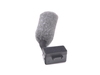 Genuine MINI Microphone - ME49 84109263744 View 2