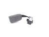 Genuine MINI Microphone - ME49 84109263744 View 3