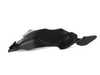 Genuine BMW Genuine BMW Right Apron Cover - 51718232636 - E46,E46 M3 51718232636 View 3