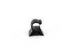 Genuine BMW Genuine BMW Cable Holder D=8mm - 61131369373 - E30,E30 M3 61131369373 View 1