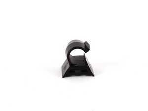 Genuine BMW Cable Holder D=8mm - 61131369373 - E30,E30 M3