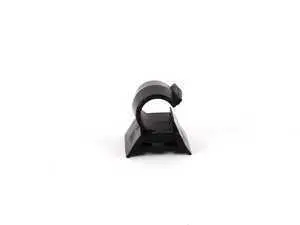 Genuine BMW Cable Holder D=8mm - 61131369373 - E30,E30 M3