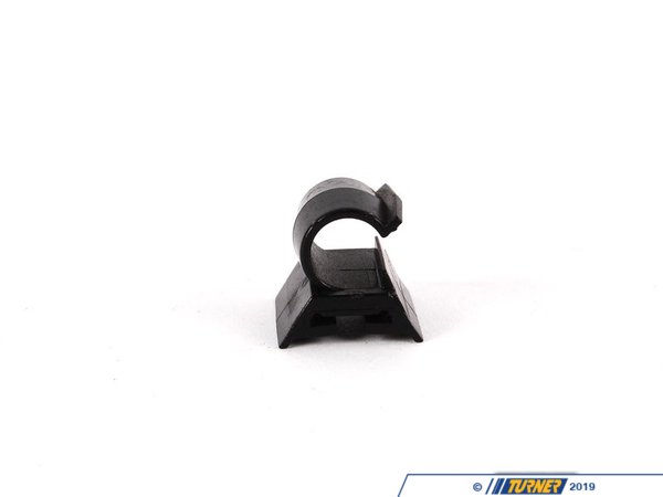 Genuine BMW Genuine BMW Cable Holder D=8mm - 61131369373 - E30,E30 M3 61131369373