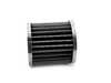 K&P Engineering MINI Cooper K&P Engineering High Performance Stainless Steel Micronic Oil Filter w/ Machine Finished End Caps S35 View 3