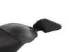 Genuine BMW Genuine BMW Right Apron Cover - 51718232636 - E46,E46 M3 51718232636 View 4