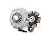 Clutch Masters Stage 5 MINI Cooper S Clutch Kit FX500 03050-HDB6-R 03050HDB6R View 1