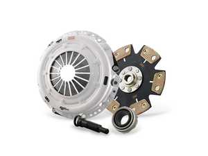 Stage 5 MINI Cooper S Clutch Kit FX500 03050-HDB6-R