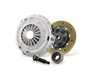 Clutch Masters Stage 2 MINI Cooper Clutch Kit - FX200 03105-HDKV 03105HDKV View 1