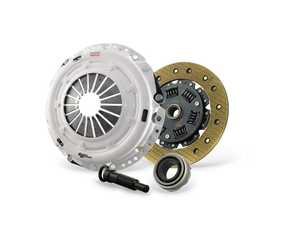 Stage 2 MINI Cooper Clutch Kit - FX200 03105-HDKV