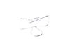 MTC Spring Clip - Priced Each 21517570284 View 2