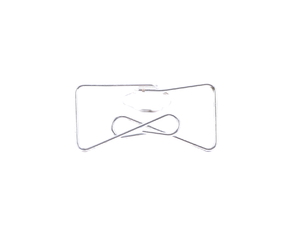 Spring Clip - Priced Each