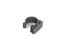 Genuine BMW Clip - E70, E71, F15, G29 17127798499 View 1