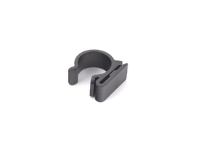 Clip - E70, E71, F15, G29