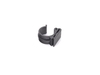 Genuine BMW Clip - E70, E71, F15, G29 17127798499 View 2