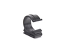 Genuine BMW Clip - E70, E71, F15, G29 17127798499 View 3
