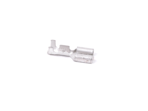 Cable Socket Female - E24, E3, E30, E31, E32, E34, E39