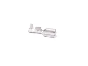 Cable Socket Female - E24, E3, E30, E31, E32, E34, E39