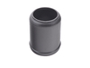Genuine BMW Genuine BMW Protection Tube 31331117663 31331117663 View 1