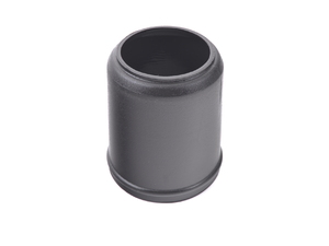 Genuine BMW Protection Tube 31331117663