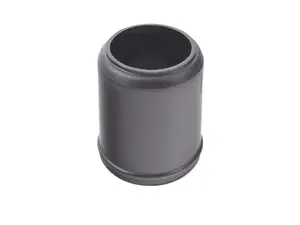 Genuine BMW Protection Tube 31331117663