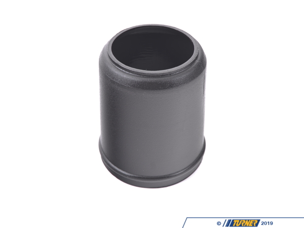 Genuine BMW Genuine BMW Protection Tube 31331117663 31331117663