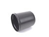 Genuine BMW Genuine BMW Protection Tube 31331117663 31331117663 View 2