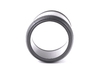 Genuine BMW Genuine BMW Protection Tube 31331117663 31331117663 View 3