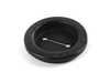 Genuine BMW Genuine BMW Rubber Grommet D=40mm - 34321154322 - E30,E34,F25,F26 34321154322 View 1