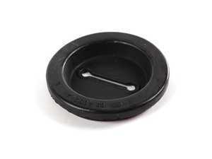 Genuine BMW Rubber Grommet D=40mm - 34321154322 - E30,E34,F25,F26