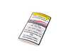 K&P Engineering K&P Engineering High Performance Stainless Steel Micronic Oil Filter - M20 S15 View 8