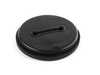 Genuine BMW Genuine BMW Rubber Grommet D=40mm - 34321154322 - E30,E34,F25,F26 34321154322 View 2