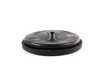 Genuine BMW Genuine BMW Rubber Grommet D=40mm - 34321154322 - E30,E34,F25,F26 34321154322 View 3